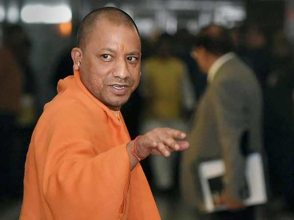 योगी सरकार से जवाब तलब