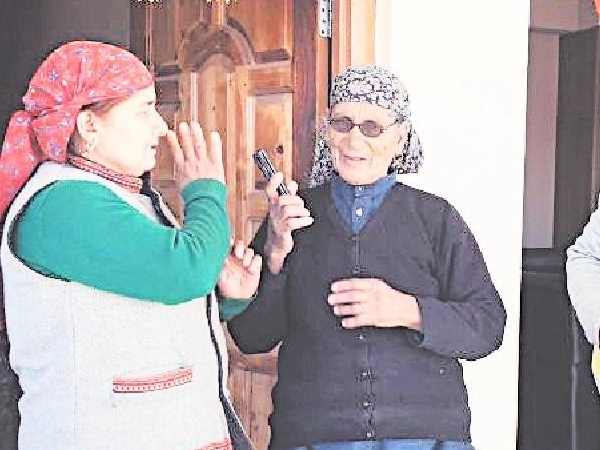 मां ने कहा, ये तो होना ही था