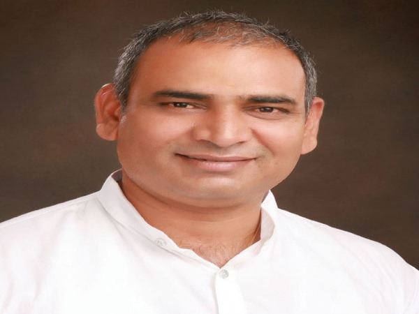 21वें राउंड में भाजपा के पाल को 54,866 वोट