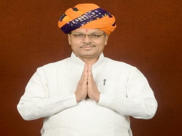 भाजपा विधायक ने कहा...