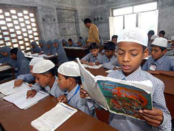 ABMASS करेगा विरोध प्रदर्शन