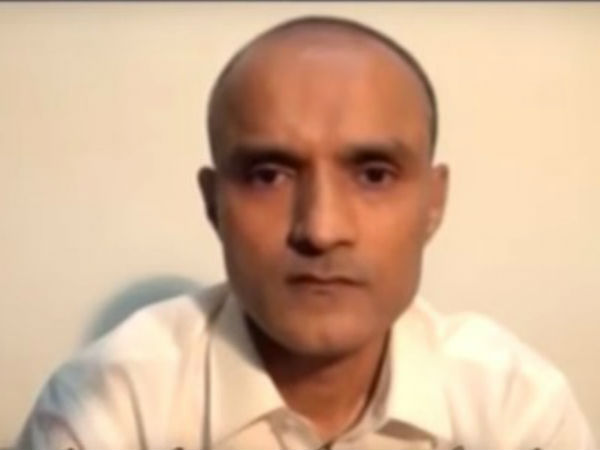 15 मिनट से 60 मिनट तक हो सकती है मुलाकात