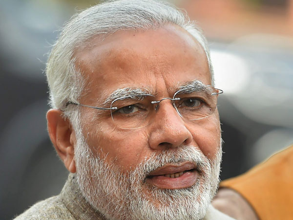 भारत ने बनाया इंटरनेशनल दबाव