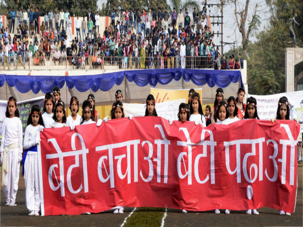 लोगों को नहीं है सही जानकारी