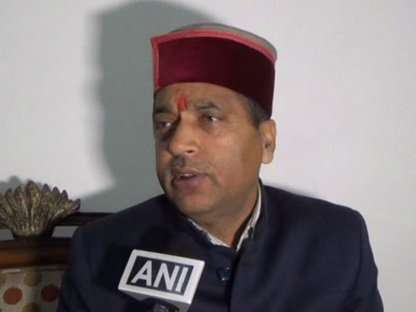 आरएसएस पर अच्छी पकड़