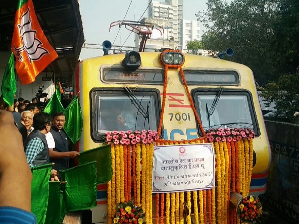 6 महीनों तक मिलेगा किराए में डिस्काउंट
