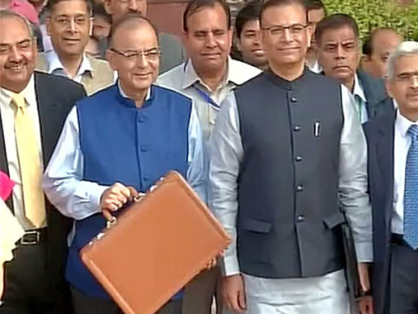 एससी-एसटी से जुड़े अधिकतर मामलों में ऐलोकेशन काफी बढ़ाया गया है