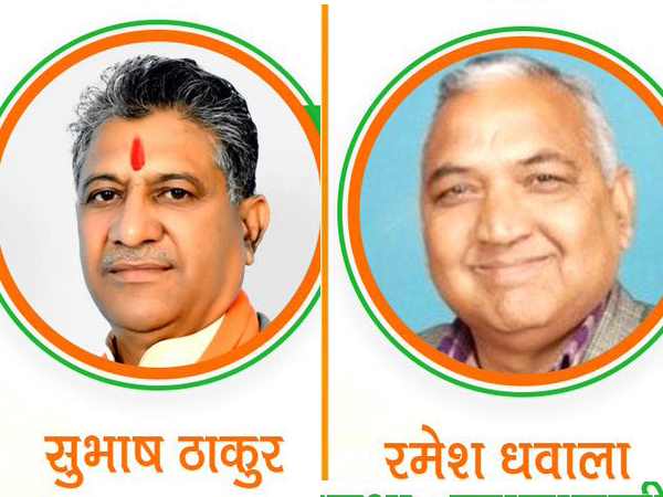 इनके नाम की भी चर्चा