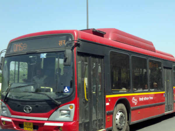दुर्घटना से मची अफरातफरी