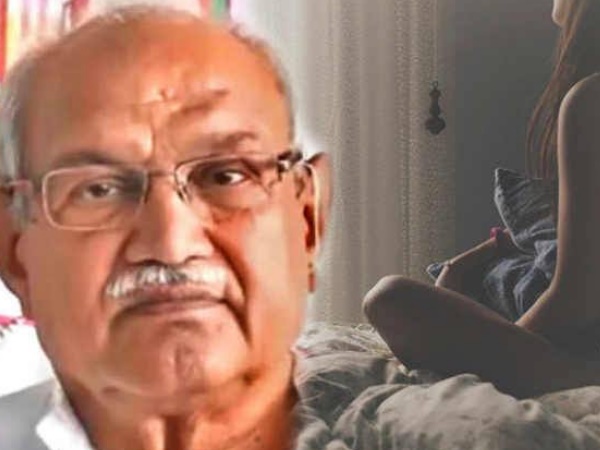 वीरेन्द्र देव दीक्षित