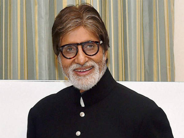 धीरू भाई अंबानी ने बढ़ाया था मदद का हाथ
