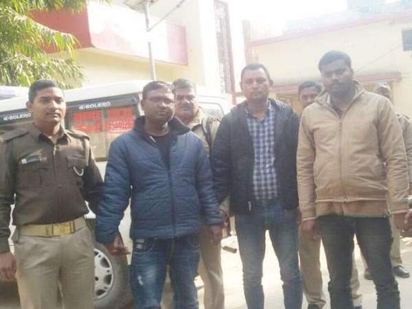 कैसे करते थे सेटिंग