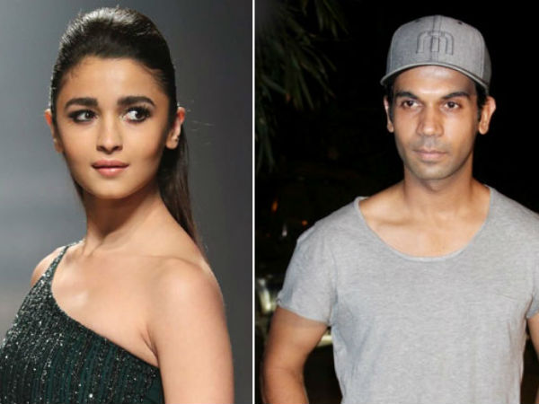 'पेटा' के सहयोगी निदेशक सचिन बंगेरा