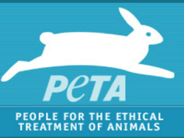 पेटा (PETA)