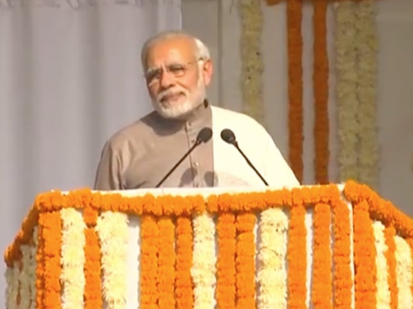 मैं अपने राज्य में आया हूं