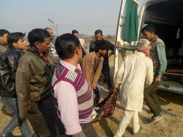 डॉक्टर क्या बोले