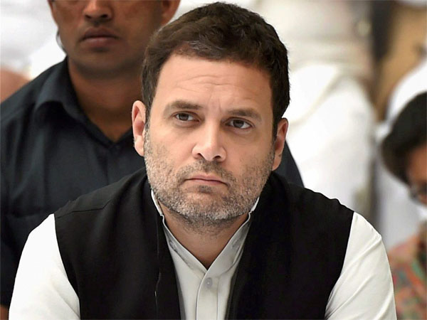 अमित शाह ने तंज कसा