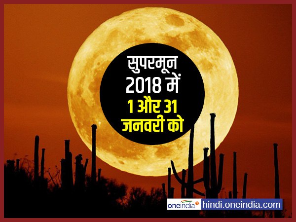 सबसे बड़ा दिन