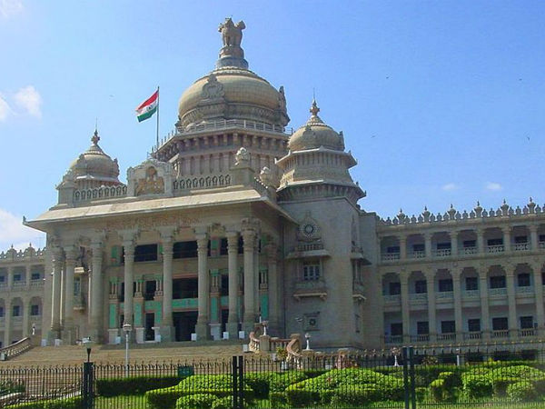पांचवा सबसे बडा महानगरीय क्षेत्र