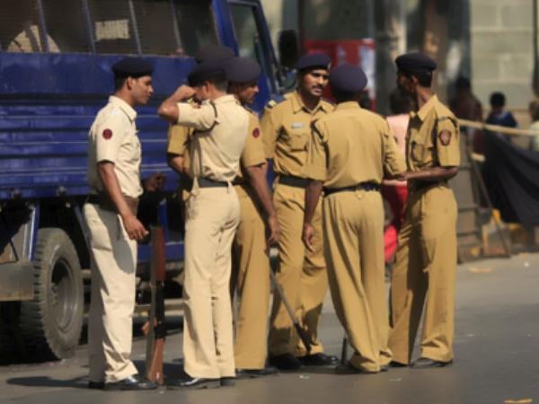 तिवारी आसानी से नहीं मिले