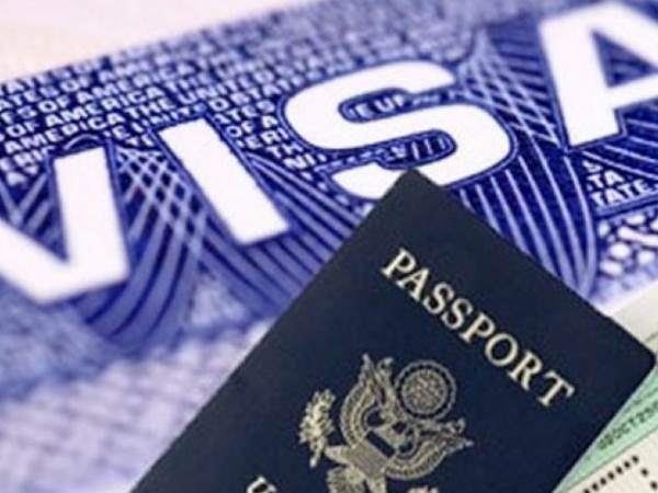 H-1B वीजा आवेदनों की छंटनी की प्रक्रिया सख्त कर रहा है अमेरिका