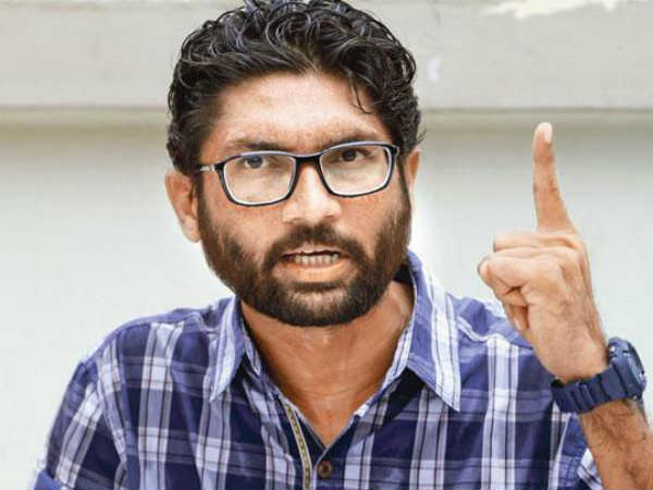 हार्दिक पटेल से हार जाएंगे पीएम नरेंद्र मोदी