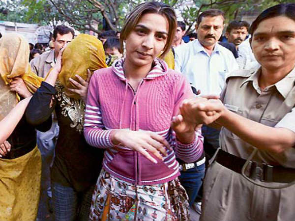 बाप चलाते थे ऑटो