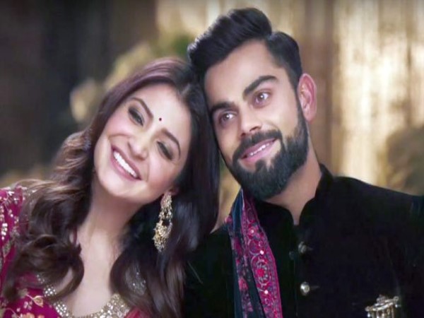 मुंबई के लोअर परेल स्थित होटल St Regis में होगी पार्टी