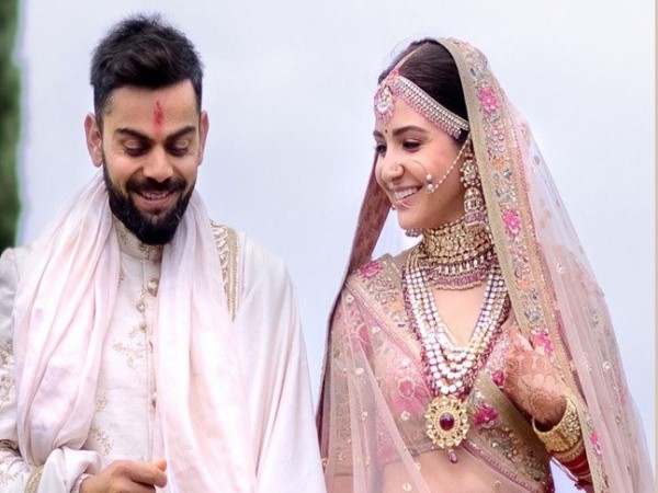ग्रैंड रिसेप्शन आज रात आठ बजे से शुरू हो जाएगा