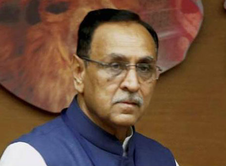 बीजेपी को 25 सीटें