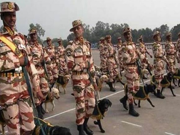 पद का विवरण और शैक्षणिक योग्यता