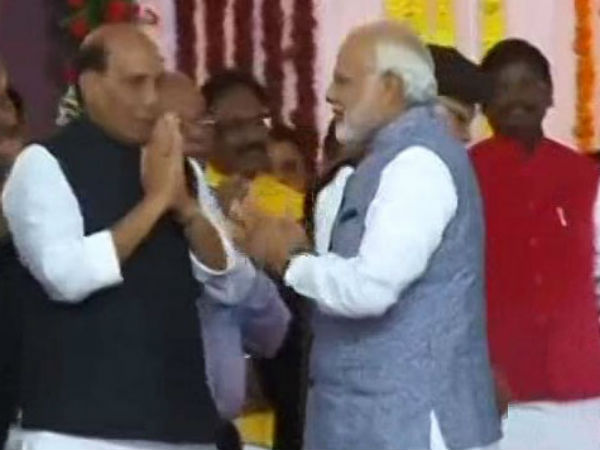 नितिन पटेल