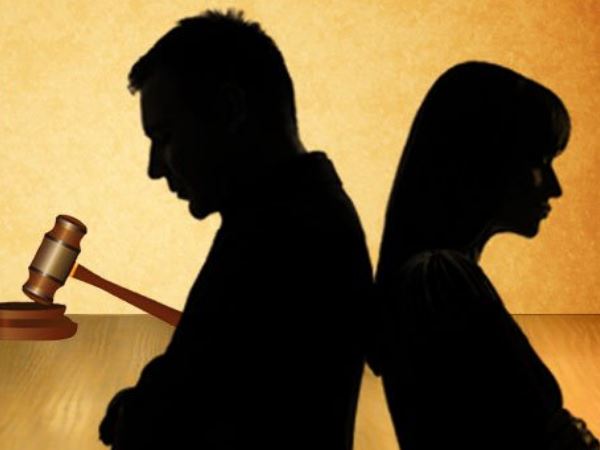 बीमारी का पता चला तो घर से निकाला