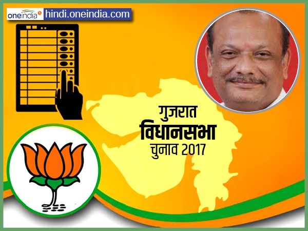 जयद्रथ सिंह परमार (हिलोल) - राज्य मंत्री
