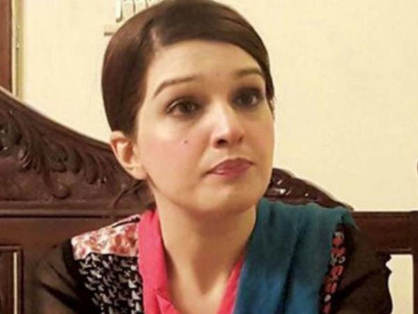 भारत के लिए कश्मीरी की जान की अहमियत नहीं
