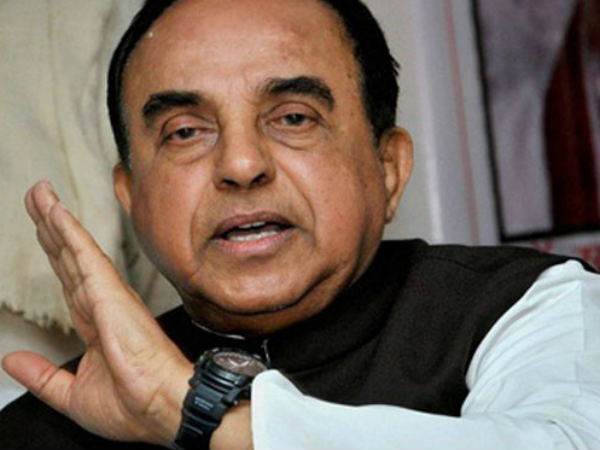 अहमदाबाद का नाम किया जाए कर्णावती