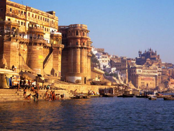 बंगाल, बिहार, झारखंड व असम