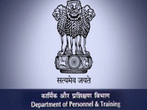 अतिरिक्त सचिव ने कहा कि...