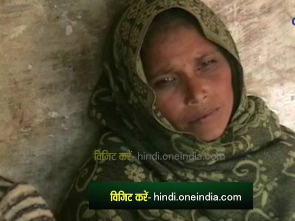 मटर की खेती में नुकसान