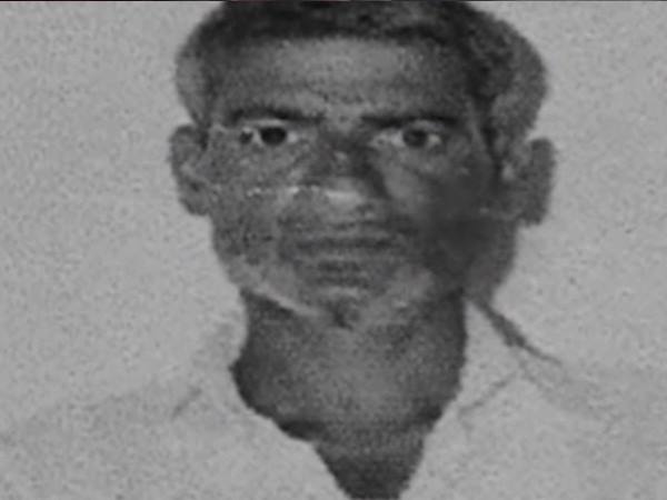 नोटबंदी का असर