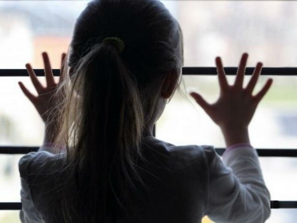father raped her 9 year old daughter in himachal pradesh father raped her 9 year old daughter in himachal pradesh