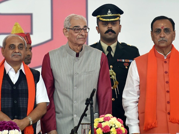 इसके बाद कई बने उप-प्रधानमंत्री और उप-मुख्यमंत्री