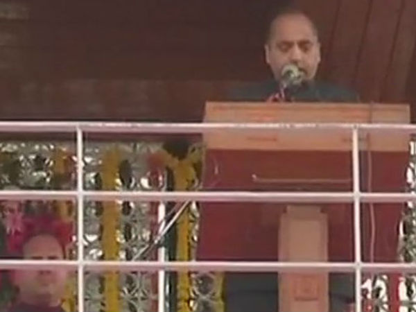 एक 1 महिला कोटे से और एक दलित कोटे से मंत्री