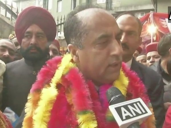 खुशी होती अगर पिताजी आज साथ होते