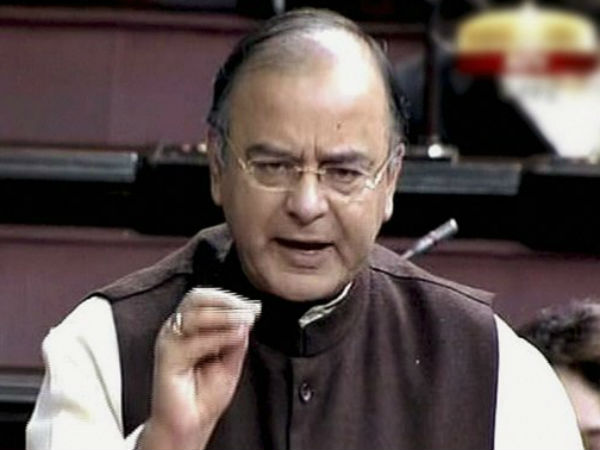ये है पूरा मामला