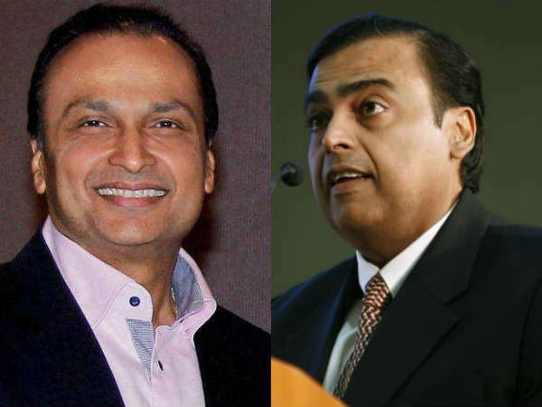 जियो ने टेलीकॉम कंपनियों को बैठाया भट्टा