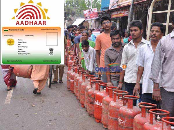 सरकार का अभियान कारगार साबित