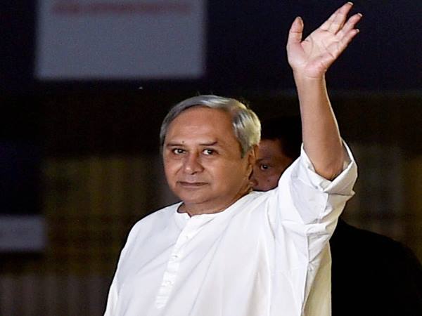 नंबर 1 राज्य बनाने की ली प्रतिज्ञा