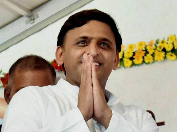 सपा सचिव ने बताया, मेट्रो अखिलेश की योजना