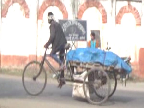 दोषियों पर कार्रवाई के आदेश
